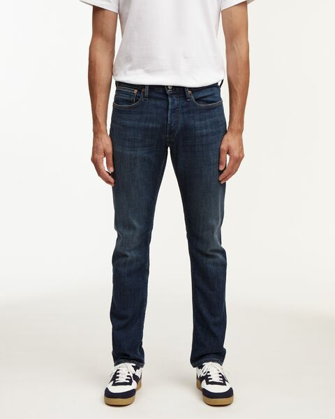 Ridge AWD Men's