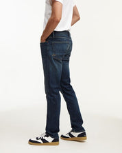 Ridge AWD Men's