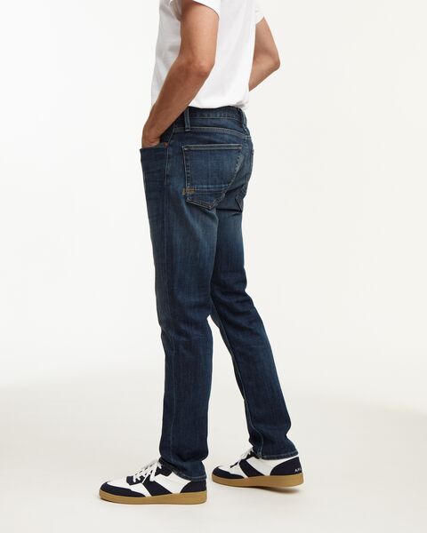 Ridge AWD Men's