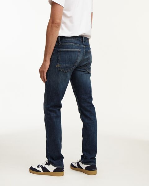 Ridge AWD Men's