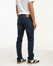Ridge AWD Men's