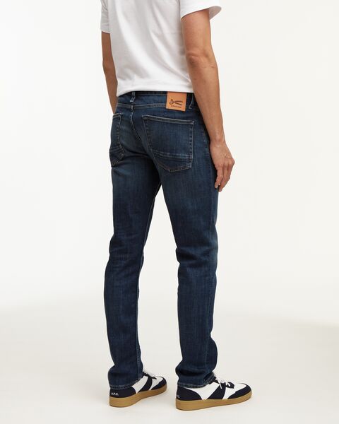 Ridge AWD Men's