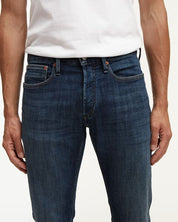 Ridge AWD Men's