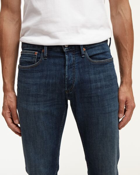 Ridge AWD Men's