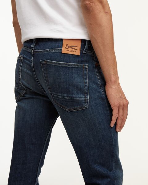 Ridge AWD Men's