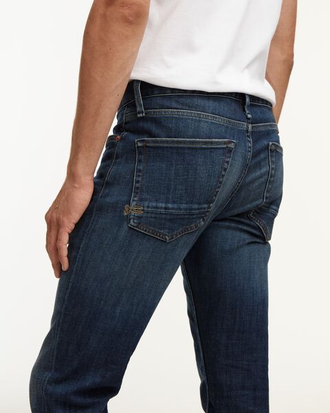 Ridge AWD Men's