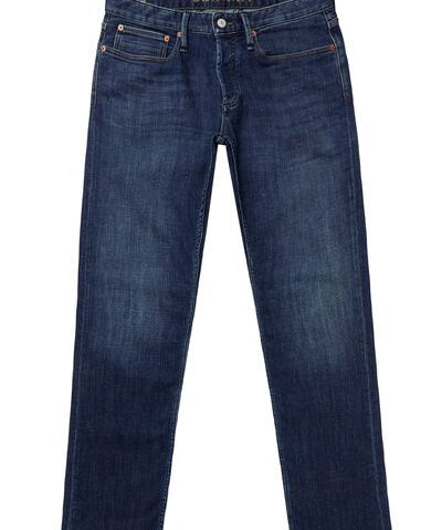 Ridge AWD Men's