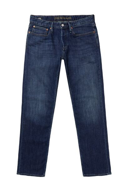 Ridge AWD Men's