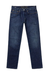 Ridge AWD Men's