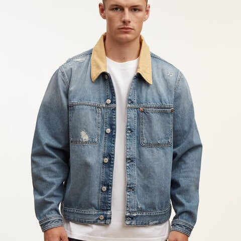 web-01-24-01-21-050_MASON_BOX_JACKET_ALRR_0001.jpg