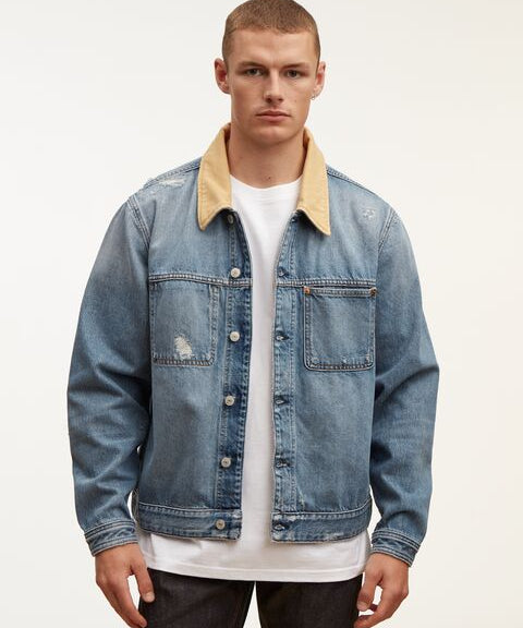 web-01-24-01-21-050_MASON_BOX_JACKET_ALRR_0001.jpg