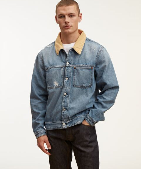 web-01-24-01-21-050_MASON_BOX_JACKET_ALRR_0013.jpg
