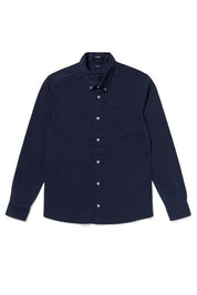 Bridge Shirt Men's