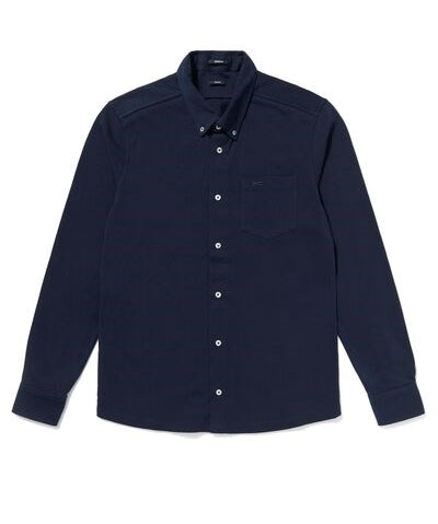 Bridge Shirt Men's