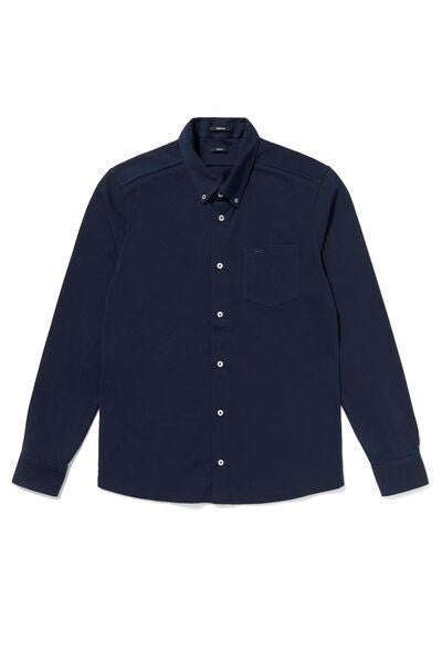 Bridge Shirt Men's