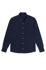 Bridge Shirt Men's