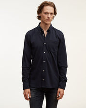 Bridge Shirt Men's
