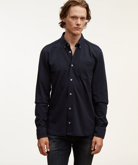 web-01-24-01-40-682_BRIDGE_SHIRT_HJ_0004.jpg