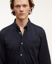 Bridge Shirt Men's