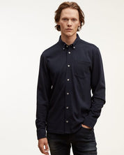 Bridge Shirt Men's