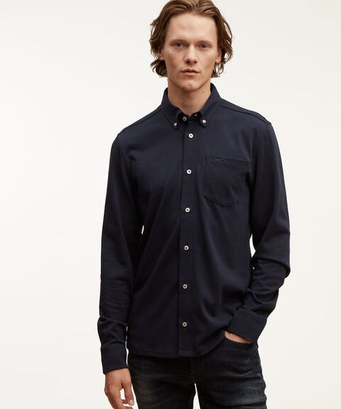web-01-24-01-40-682_BRIDGE_SHIRT_HJ_0015.jpg