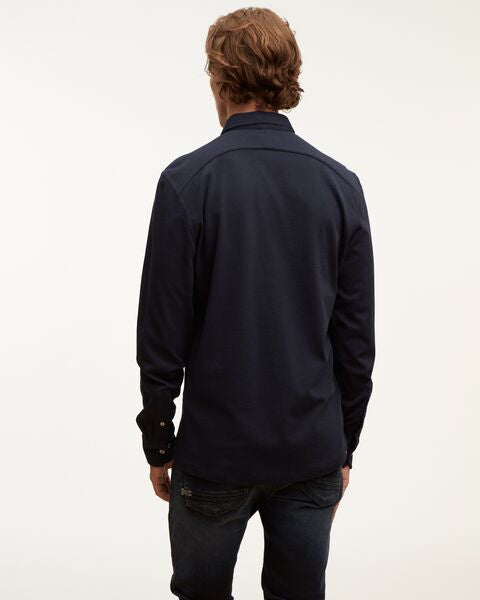 Bridge Shirt Men's