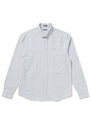 Rich Reg Shirt Men's