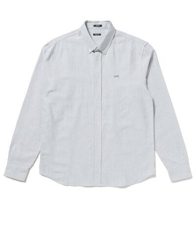 Rich Reg Shirt Men's