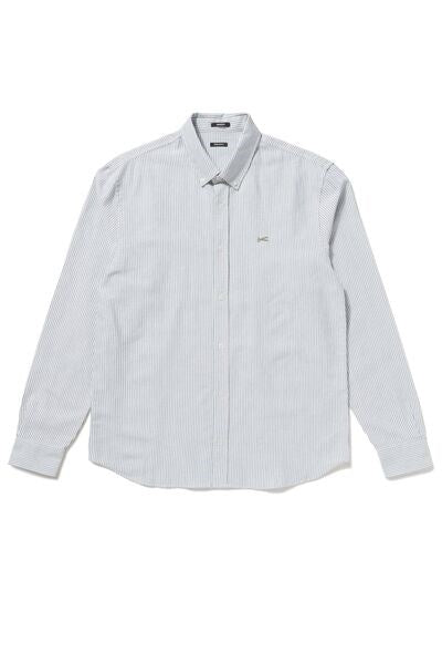 Rich Reg Shirt Men's