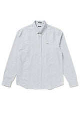 Rich Reg Shirt Men's