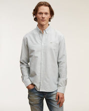Rich Reg Shirt Men's