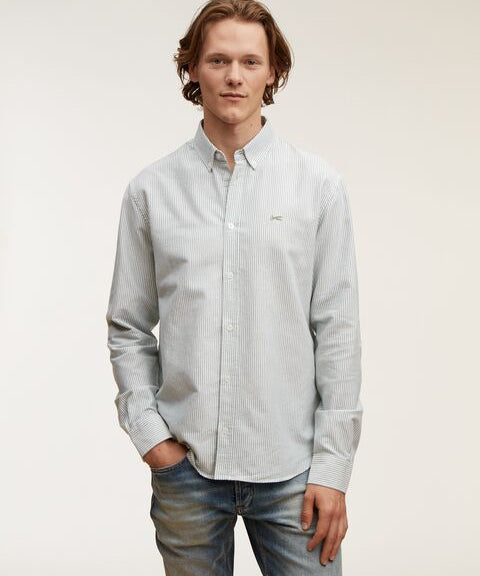 web-01-24-01-40-685_RICH_REG_SHIRT_PC_0003.jpg
