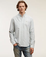 Rich Reg Shirt Men's