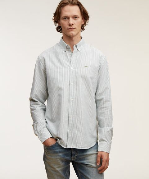 web-01-24-01-40-685_RICH_REG_SHIRT_PC_0007.jpg