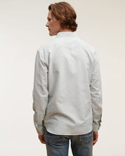 Rich Reg Shirt Men's