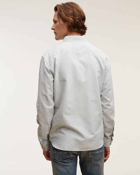 Rich Reg Shirt Men's