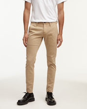 York SC Men's