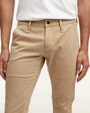 York SC Men's