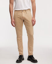 York SC Men's