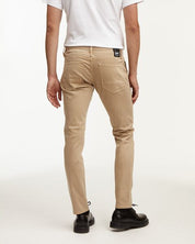 York SC Men's