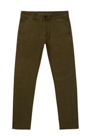 Razor Chino SC Men's