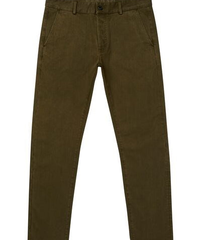 Razor Chino SC Men's
