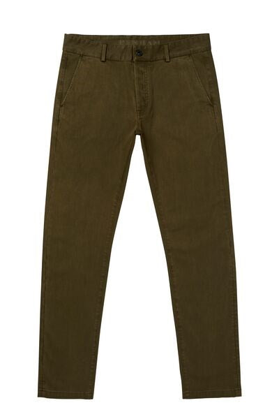 Razor Chino SC Men's