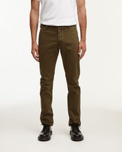 Razor Chino SC Men's
