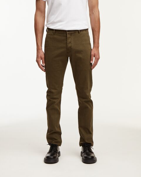 Razor Chino SC Men's