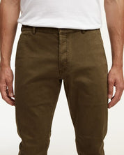 Razor Chino SC Men's