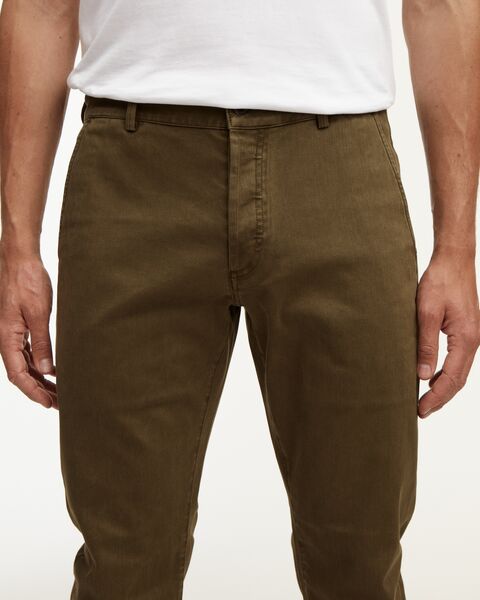 Razor Chino SC Men's