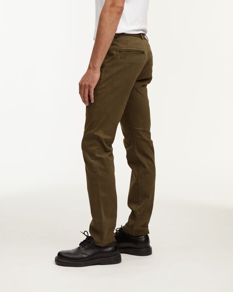 Razor Chino SC Men's