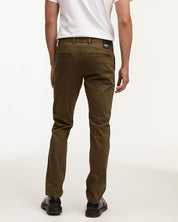 Razor Chino SC Men's