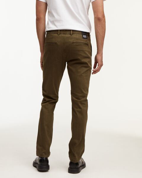 Razor Chino SC Men's
